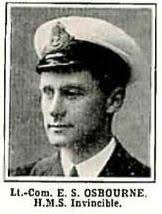 Search for "Osbourne," in lastname