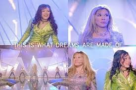 Pin De Heartkiller En Mi Infancia Lizzie Mcguire Ten Fotos