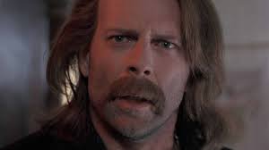 Las 10 mejores películas de Bruce Willis