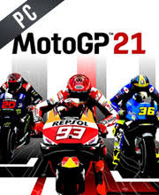 Come and enjoy games for mac presented free and available for all macos computers. Buy Motogp 21 Cd Key Compare Prices