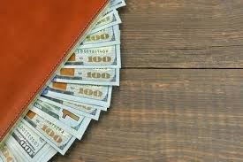 Image Result For 100 Dollar Bills On Table 100 Dollar Bill 100 Dollar Dollar Bill