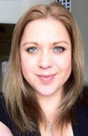 Nice N Easy Non Permanent Colour Medium Ash Blonde 73 Medium Ash Blonde Ash Blonde Blonde