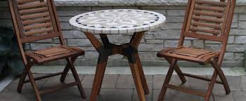 Outdoor interior's plantation grown brazilian eucalyptus hardwood outdoor patio furniture is known for strength and durability. Eucalyptus Wash Furniture Archives Page 3 Of 5 Outdoor Interiors