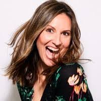 Katherine Carrillo's Instagram, Twitter & Facebook