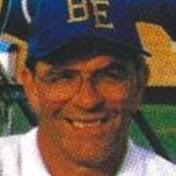 Rickert Family Obituaries