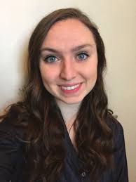 THE MIRROR & THE LAMP