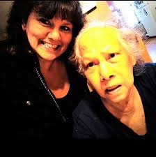 Minooka High School senior Kara Starr collapsed this weekend at The Rave  nightclub in Milwaukee. She died at a hospital a short time later.