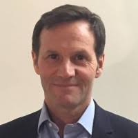 Daryl Hodges Email & Phone Number