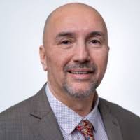 Todd Beauchamp Email & Phone Number