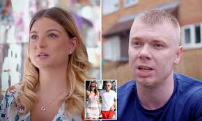 Jeremy Kyle researchers 'smoked cannabis with guests'