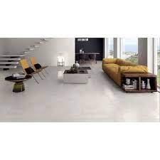 Kajaria's bathroom products division, kerovit, and floor tiles kajaria has launched sanitary ware bathroom wall tiles sanitary fittings, room tiles, providing & fixing ceramic floor tiles of size 300 x. Kajaria Living Room Vitrified Tiles Thickness 11mm Rs 100 Square Feet Id 20693597173