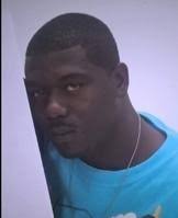 Emanuel Talton Obituary (1977