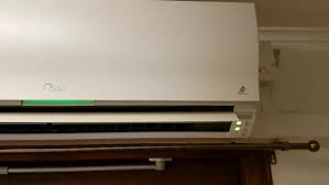 Image result for site:byggahus.se service luftluftvärmepump