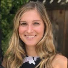 Alyssa Hamm's Instagram, Twitter & Facebook