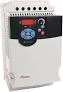 powmr hybrid inverter 22F-D4P2N103 from www.amazon.com