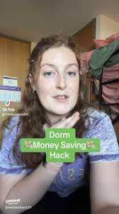 Top 10 TikTok Money Saving Hacks for Student Life