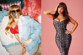 This mortadella is the best of the whole range, fully respecting the dictates of the bologna mortadella pgi consortium. A Sanremo 2020 Elettra Lamborghini E M Ss Keta Con Non Succedera Piu