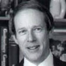 Leonard S. Marks, M.D.