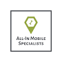 MOBILE RV REPAIRS AND SERVICES from allinmobilespecialists.com