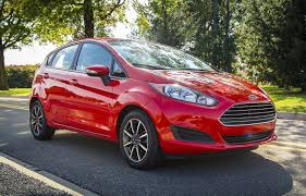 2011 ford fiesta rear driver side door lock won't lock.fiesta rear driver side door. Ohio Lemon Law Ford Recalls Its Vehicles Over For Doors Opening