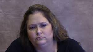 Did Coffee County breach put future elections at risk? Depends