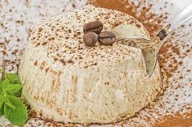 We did not find results for: Semifreddo Al Caffe Senza Uova Un Dessert Pronto In Poco Tempo
