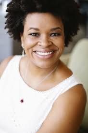 Diversity Spotlight: Meet These Power Women CEOs Running Top Ad Agencies