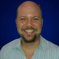 20+ "Bruno Borin" profiles