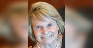 Obituary information for Carol A. Dobbs