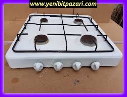 Ankastre setler, fırınlar, ocaklar ve davlumbazlar termikel kalitesi ile sizlerle. Www Yenibitpazari Com Spot Urun Toptan Urun Ikinci El Kiralik Takas En Ucuz Fiyatlar Ucuz Urun