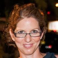 5 "Gutelzon" profiles