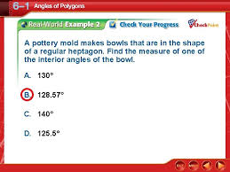 The sum of the exterior angles of a polygon is 360°. What Is The Interior Angle Sum Of A Regular Pentagon