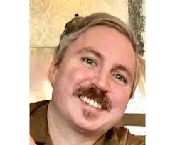 Andrew Norris-Green Obituary (1982