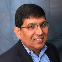 Avadhesh Sharma Email & Phone Number