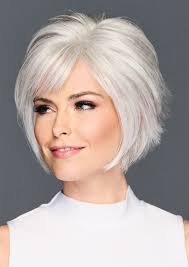 Eva Gabor MAKE A STATEMENT AVG (Mono, Lace) wig