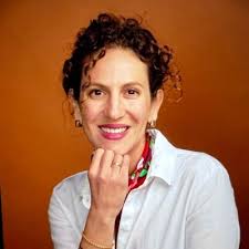 Full circle moment- it's been a decade, but it feels like only yesterday  when I began my career as a newly certified career development coach. I  vividly recall the nervous anticipation in