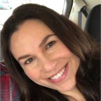 300+ "Velez`" profiles