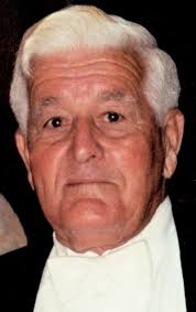 Carl S. Hackman — Workman Funeral Homes, Inc.