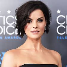 Pin On Hair Styles