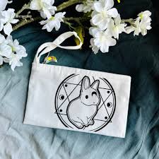 Rabbit Coin Wallet