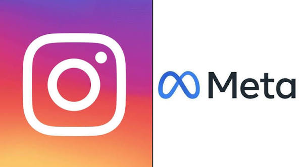 Meta is removing Instagram's latest AI feature after backlash from users  They automatically opted all public profiles into its new feature that lets  users create AI images based on their photos “Earlier