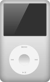 ipod classic wikipedia