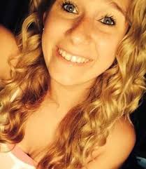 Obituary for Madison Paige Elmore