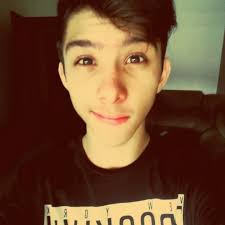 Stream Arthur Ramalho music