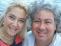 Kieran Fallon Obituary (2015)