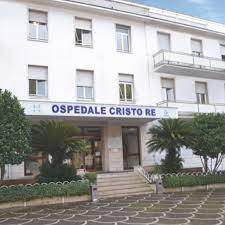 May 07, 2021 · aprilia, via giustiniano presso la casa della salute: Ospedale Cristo Re Di Roma Gruppo Giomi