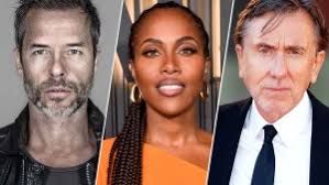 DeWanda Wise Joins Blumhouse Lionsgate's 'Imaginary'