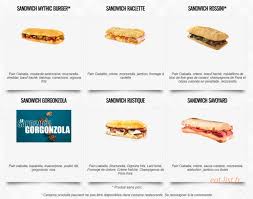 We did not find results for: La Boite A Pizza A Blagnac Menu Et Photos