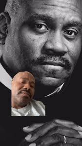 The stuff yall be sayin 🙄 #unc #slang #georgewallace #comedy #comedian  #talkinchit