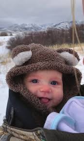 Jeff Loveday's Instagram, Twitter & Facebook